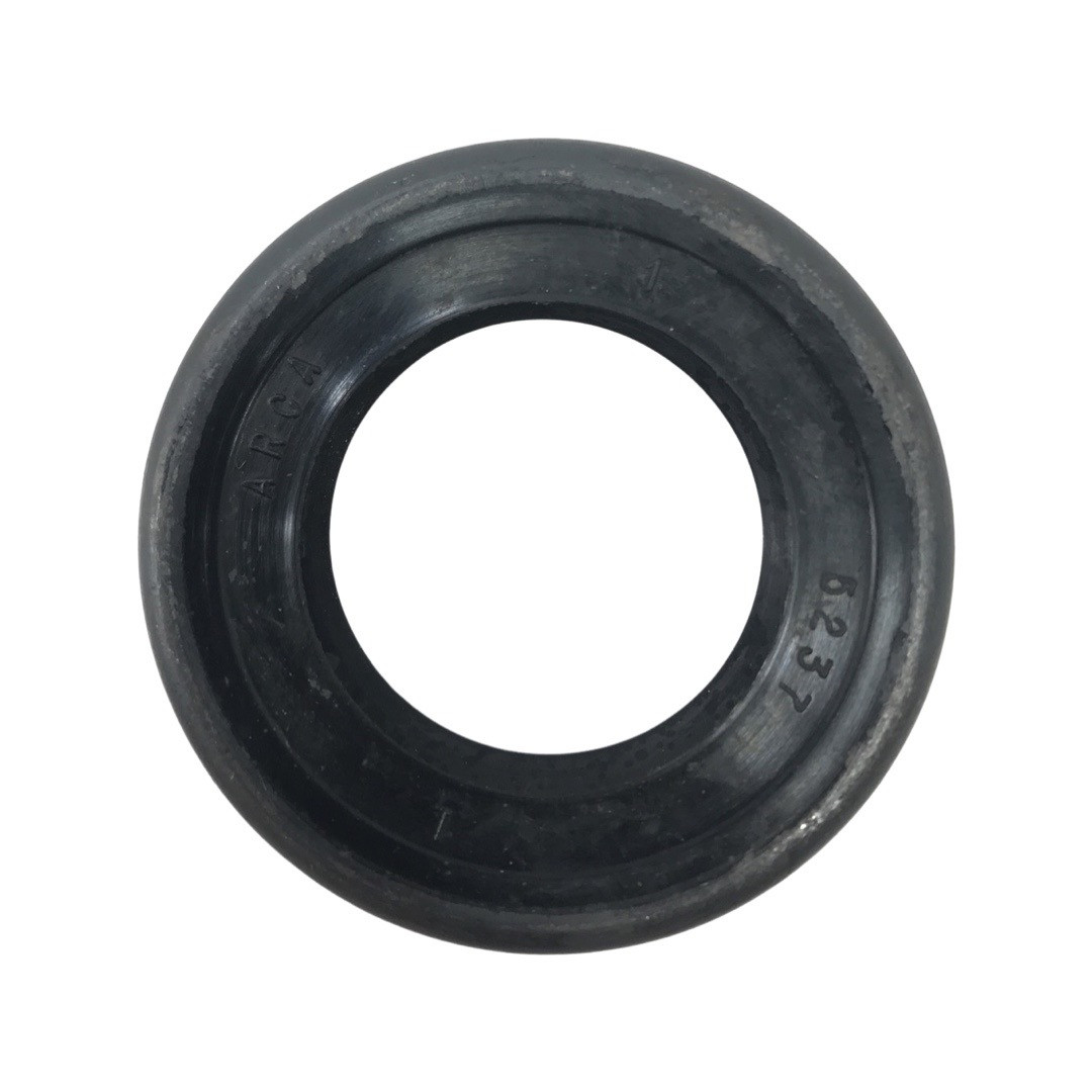 RETENTOR  00262B 0503010268