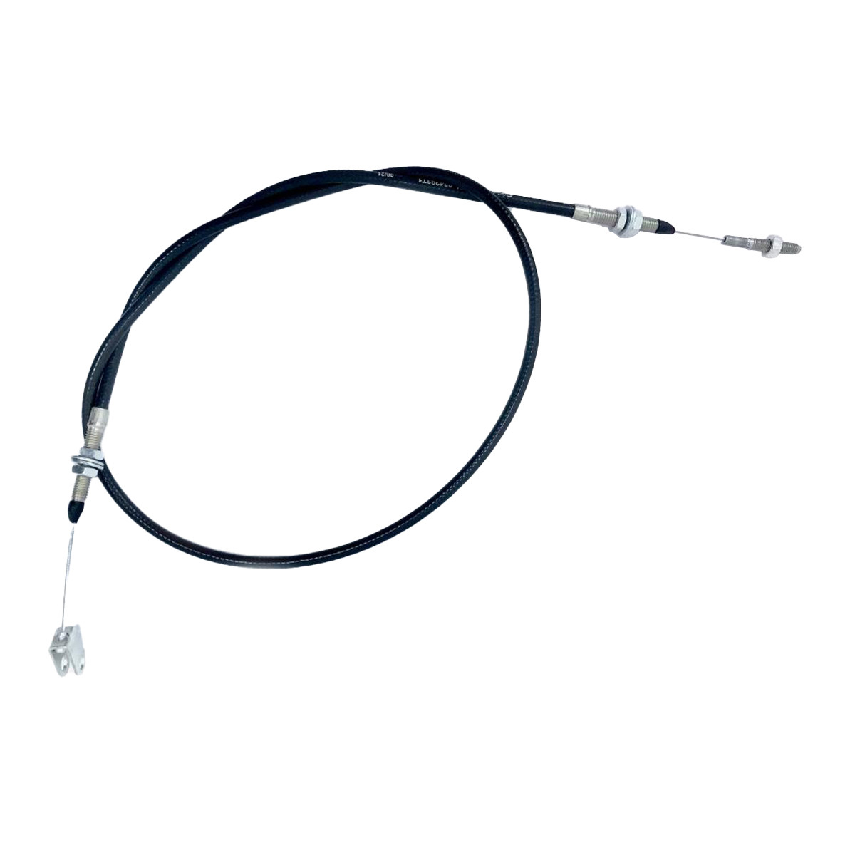 CABO ACELERADOR MAO MASSEY F. 620/630/650/680 024293