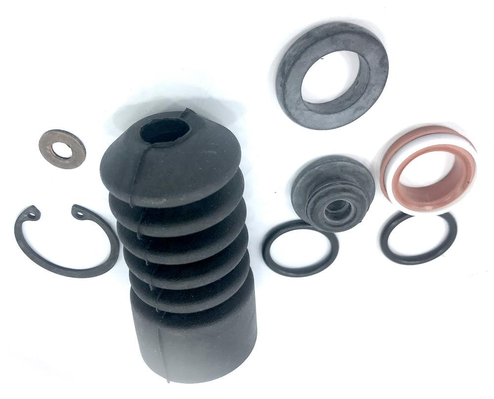 REPARO CILINDRO  MESTRE FREIO TL E TM 82006194=82018664-R