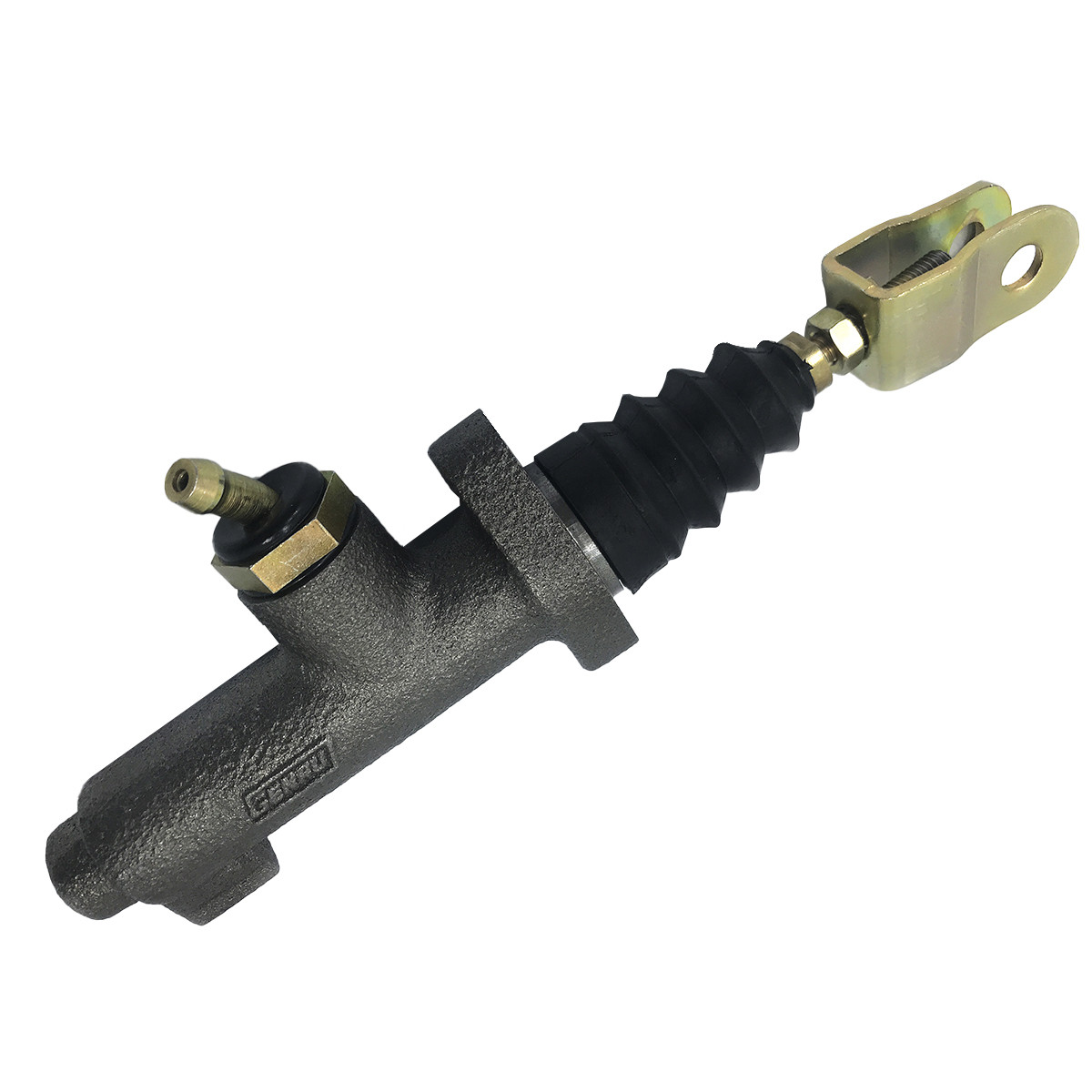 CILINDRO EMBREAGEM FORD TM 110/120/130/140/150 82008704