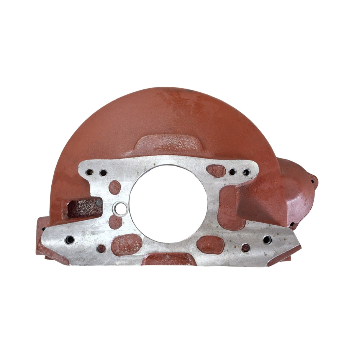 CARCACA D 20 70440173