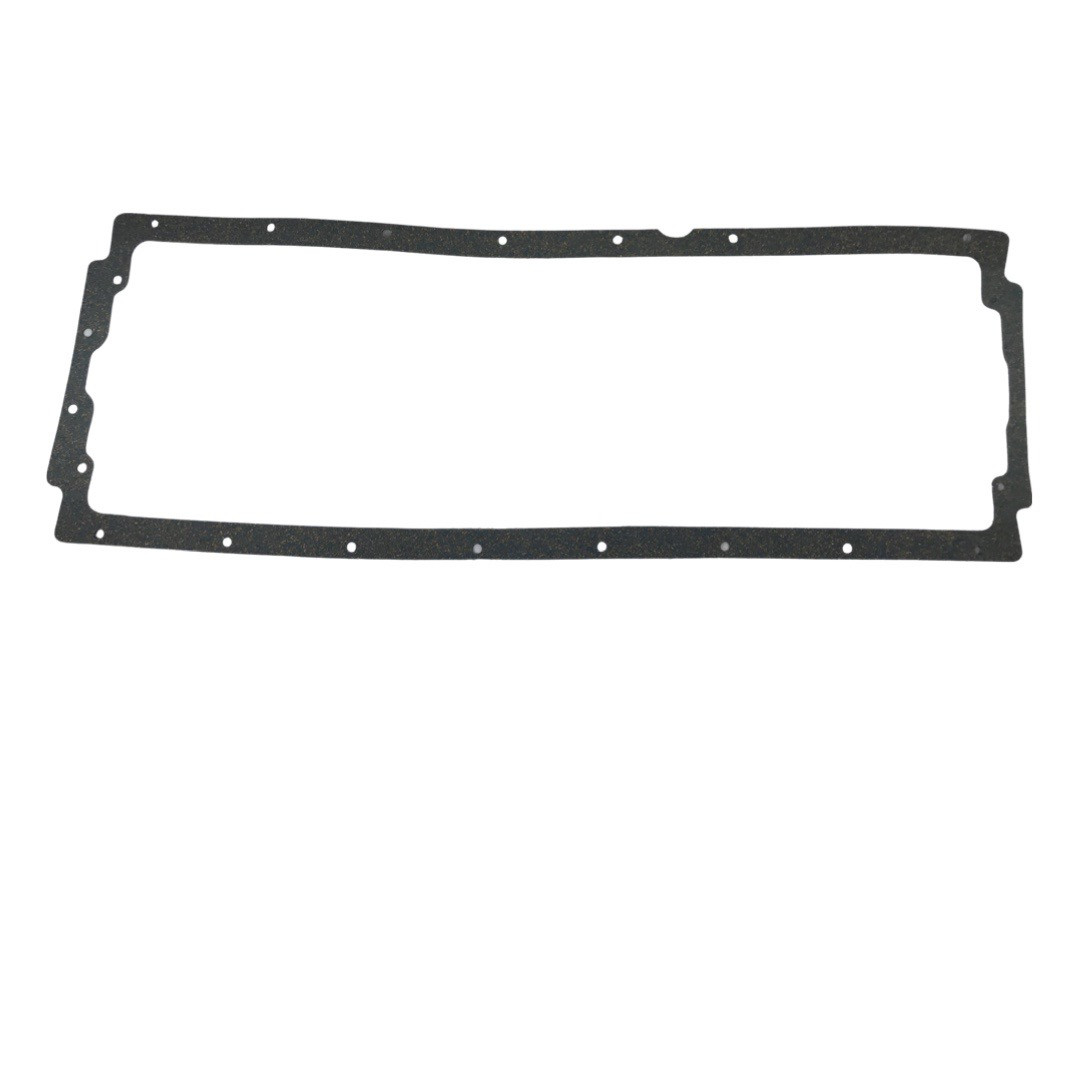 JUNTA DO CARTER MOTOR PERKINS 6357 VEICULAR (CORTICA) 70490059