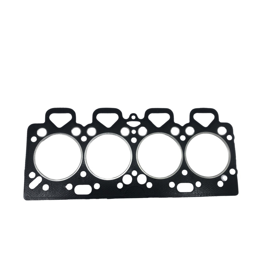 JUNTA DO CABEÇOTE PERKINS 4236/4248/Q20B AGRIC/VEIC D10/D20 MASSEY 70490195