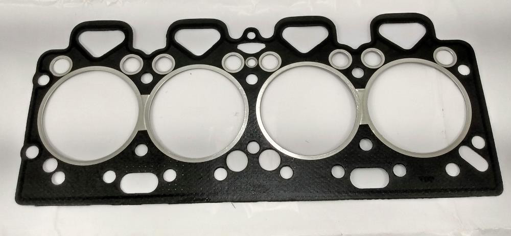 JUNTA DO CABEÇOTE PERKINS 4236T/4248/Q20B AGRIC/VEIC D10/D20 MASSEY 70490195