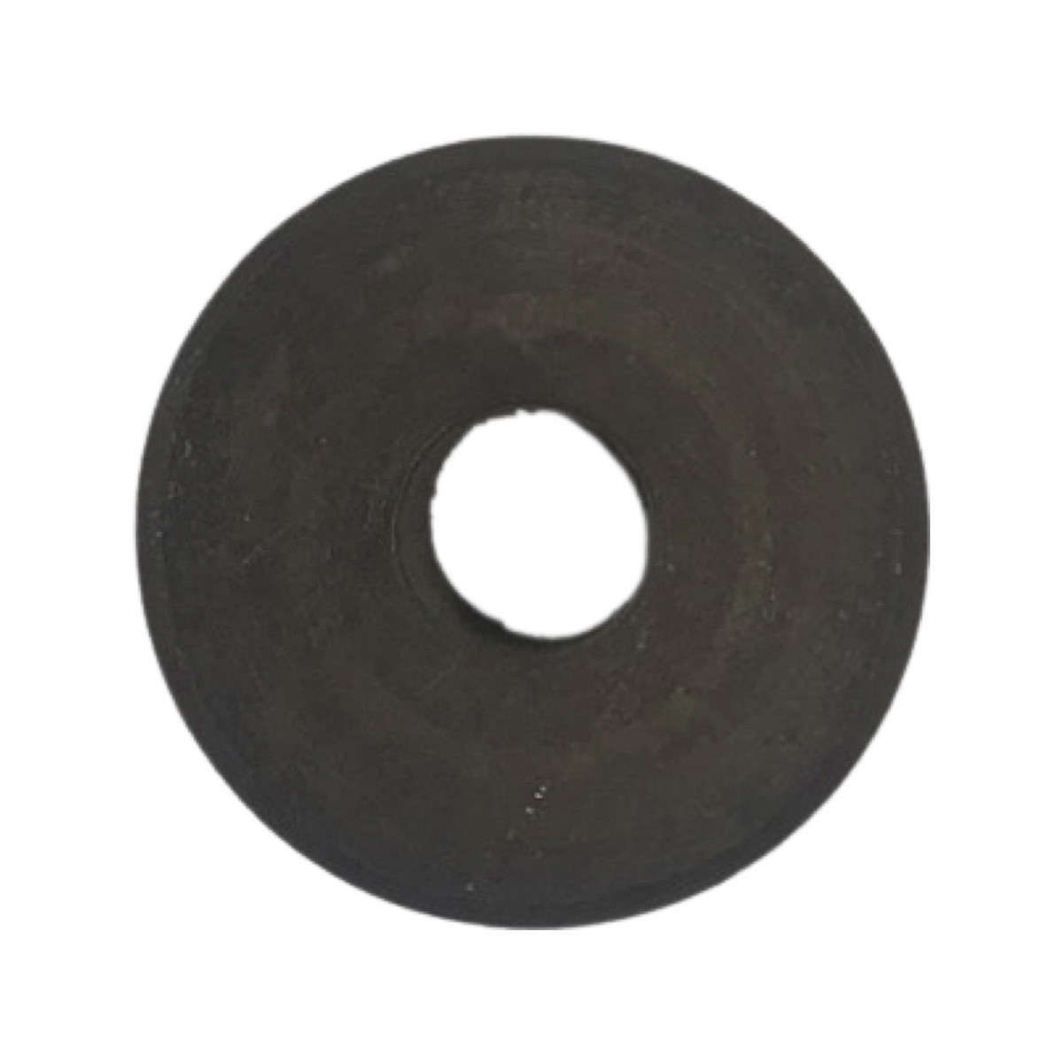BUJAO  70650043