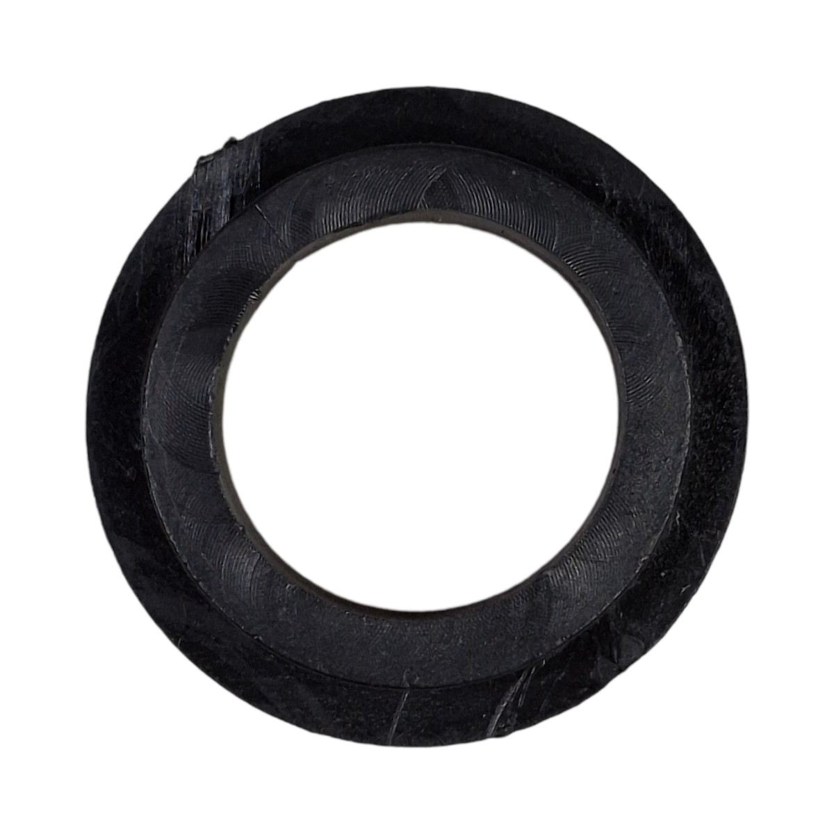 VEDADOR BICO INJETOR PK-4236-4248-6354 70730019