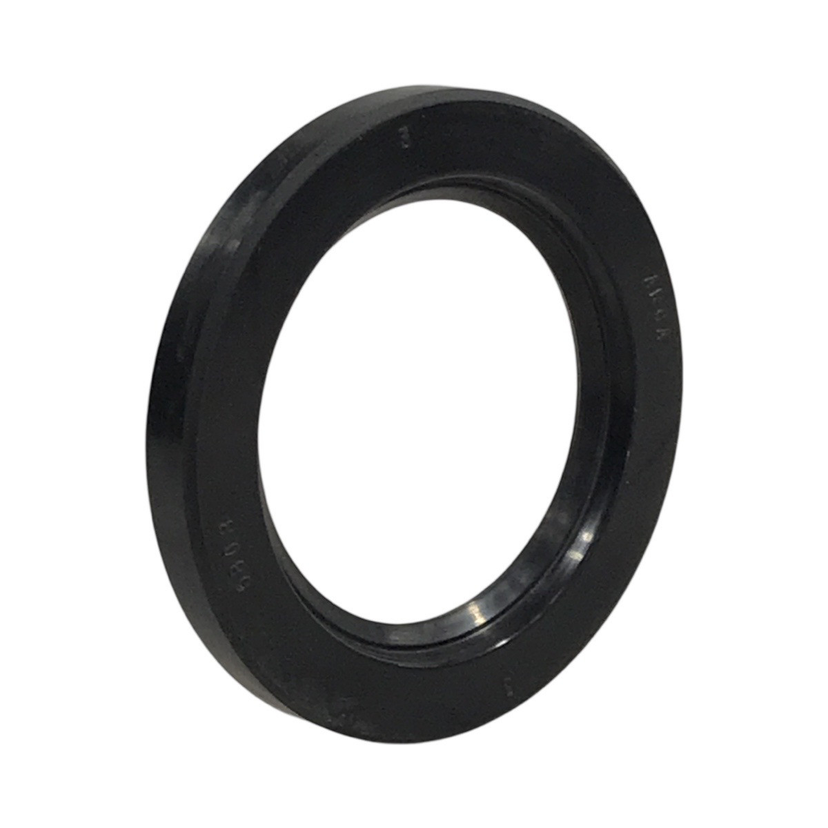 RETENTOR DIANTEIRO MOTOR PERKINS 6357 70730017