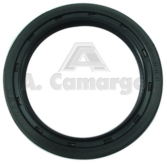 RETENTOR POLIA  70730043