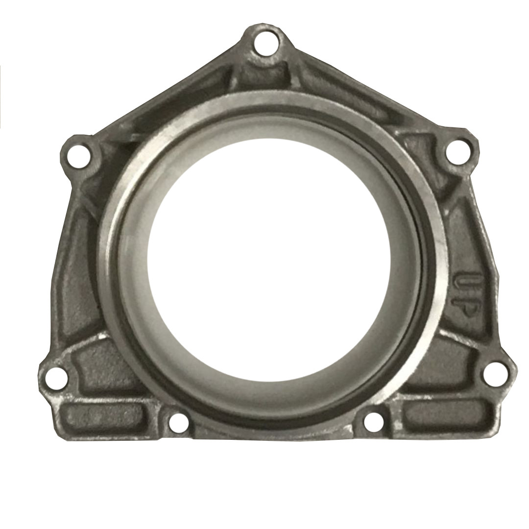 RETENTOR VOLANTE  Nº 70730056