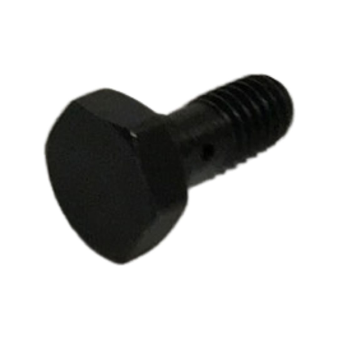 PARAFUSO OCO  (BANJO) 6354/Q20B/P4000 70740080