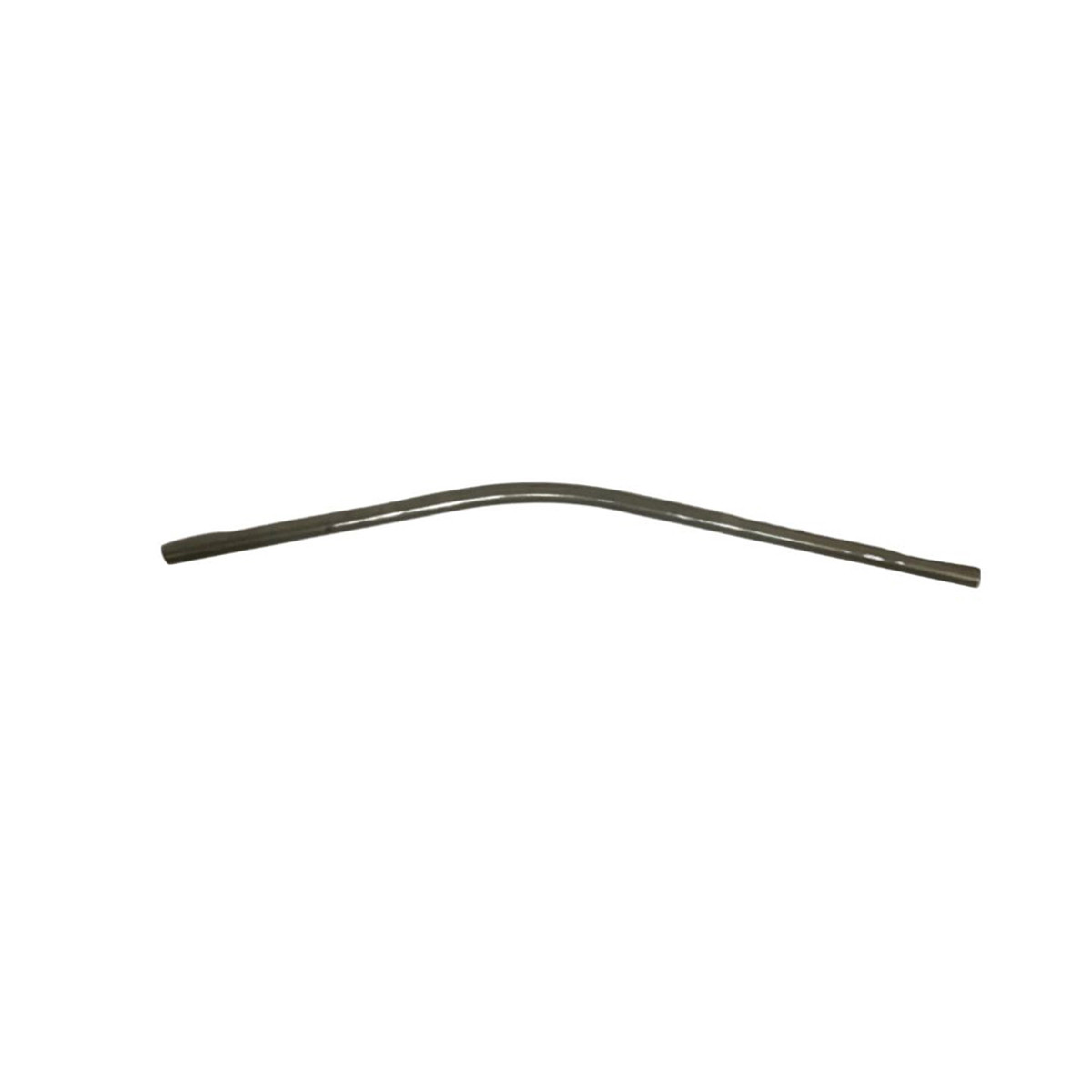 TUBO  70900050