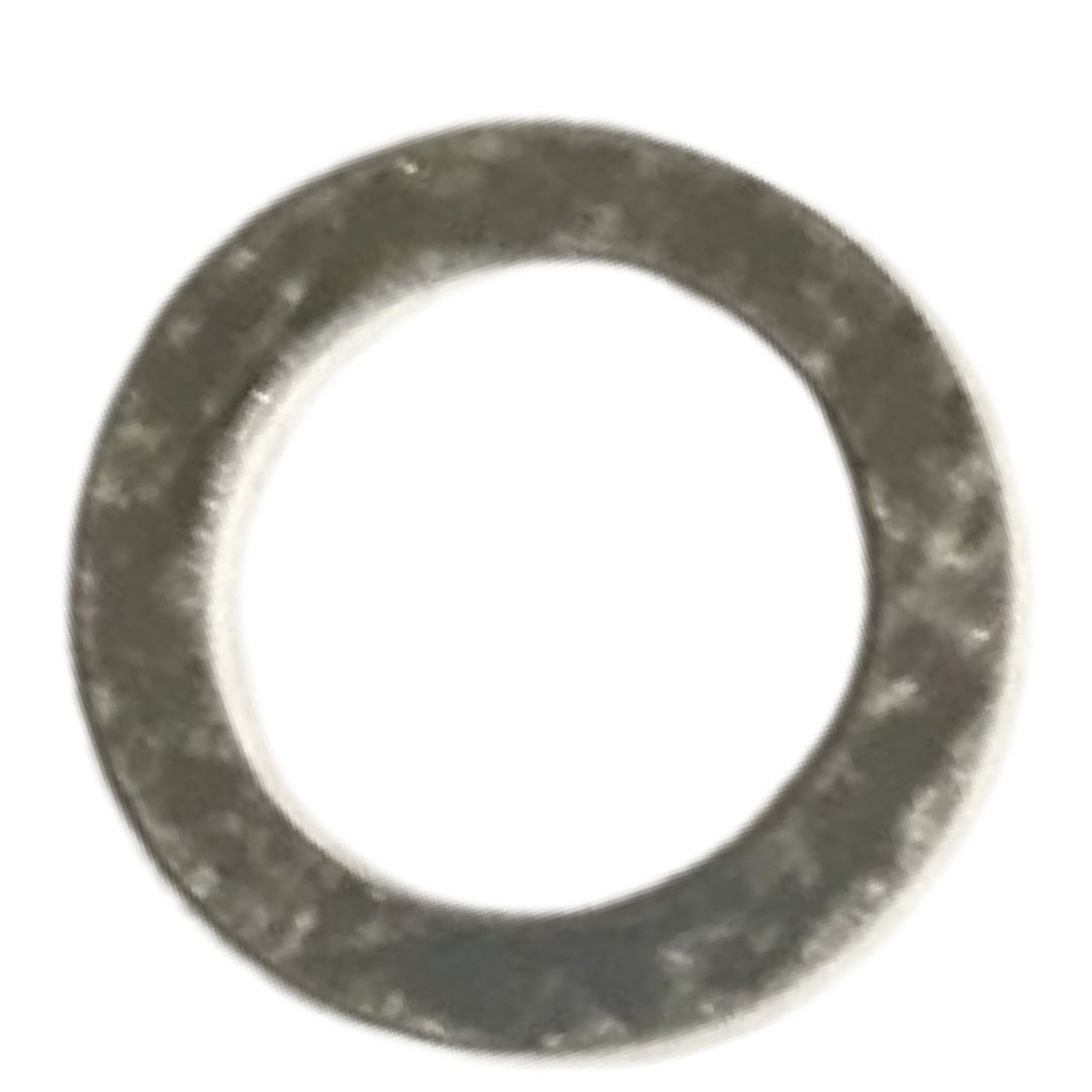 ARRUELA VEDACAO ALUMINIO (20MM) 70920008