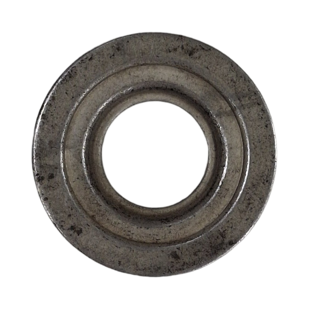 ASSENTO MOLA 70920067