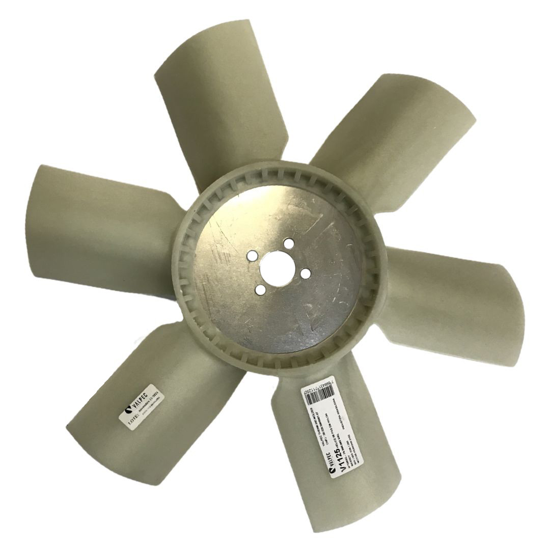 HELICE NYLON  70990082 NYLON