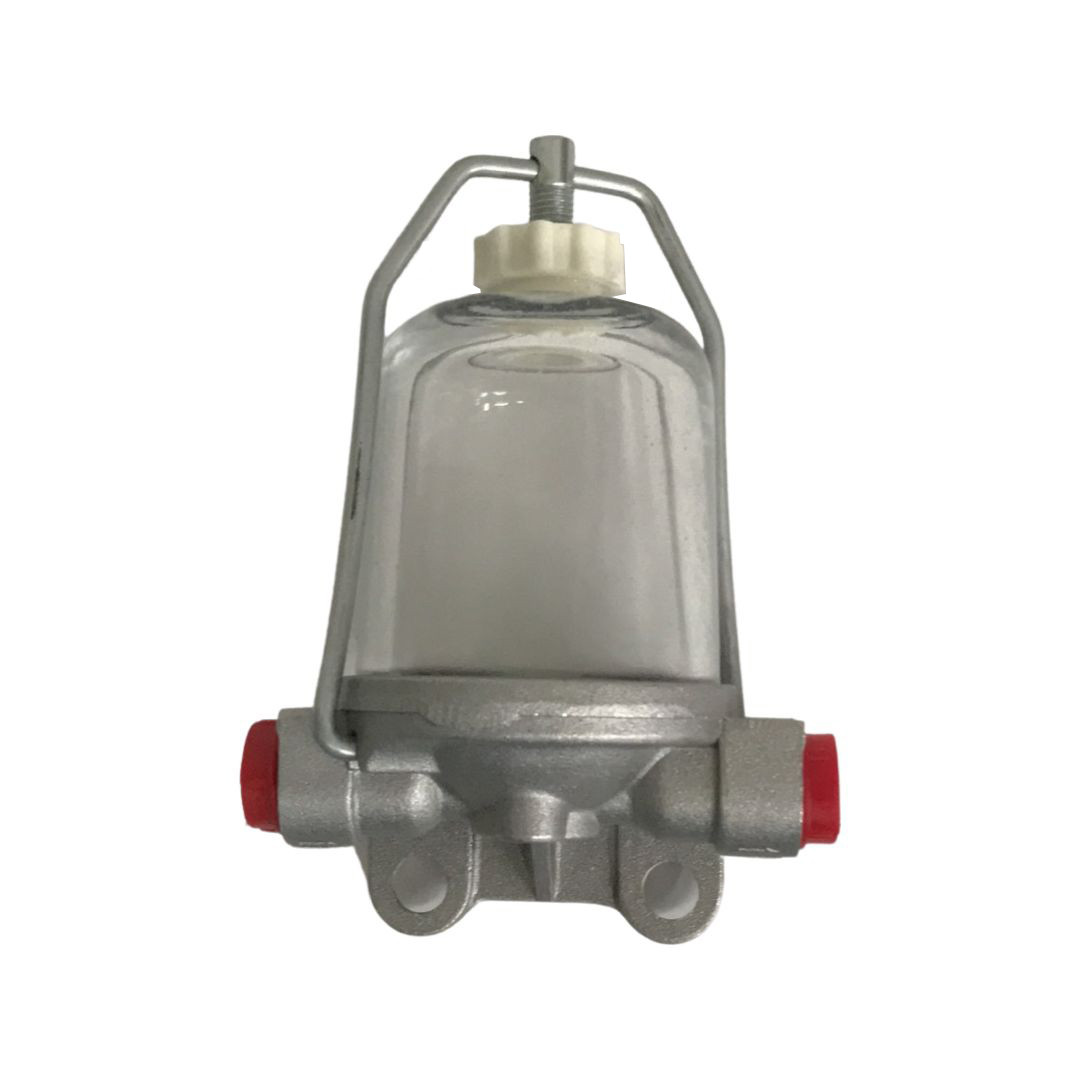 FILTRO BOMBA TRANSF.  4203-4236-4248-6357 70990177-IMP.(VIDRO)