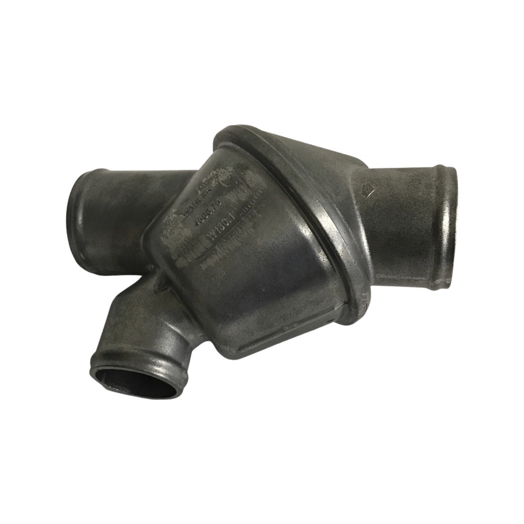 VALVULA TERMOSTÁTICA CURVA MOTOR MWM TD-229 4588-75