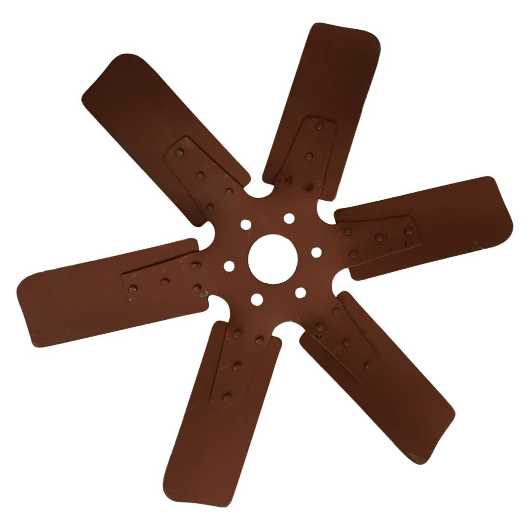 HELICE PAS  70991277-PR