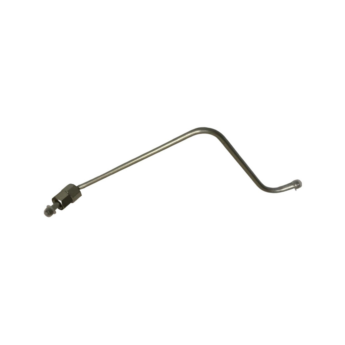 TUBO INJETOR  70991326