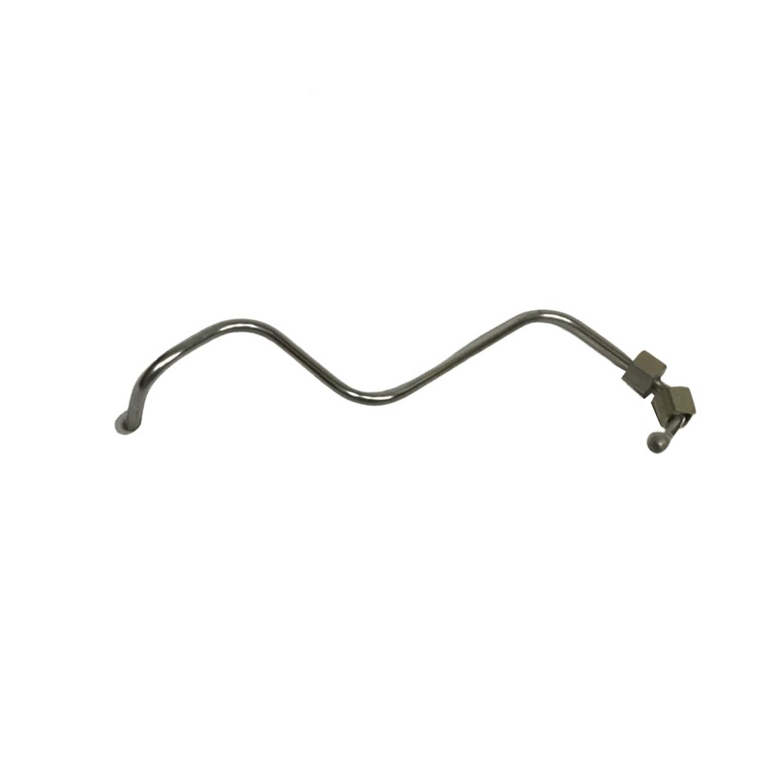 TUBO INJETOR  70991395