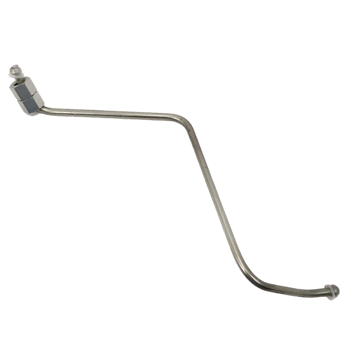 TUBO INJETOR  70991398