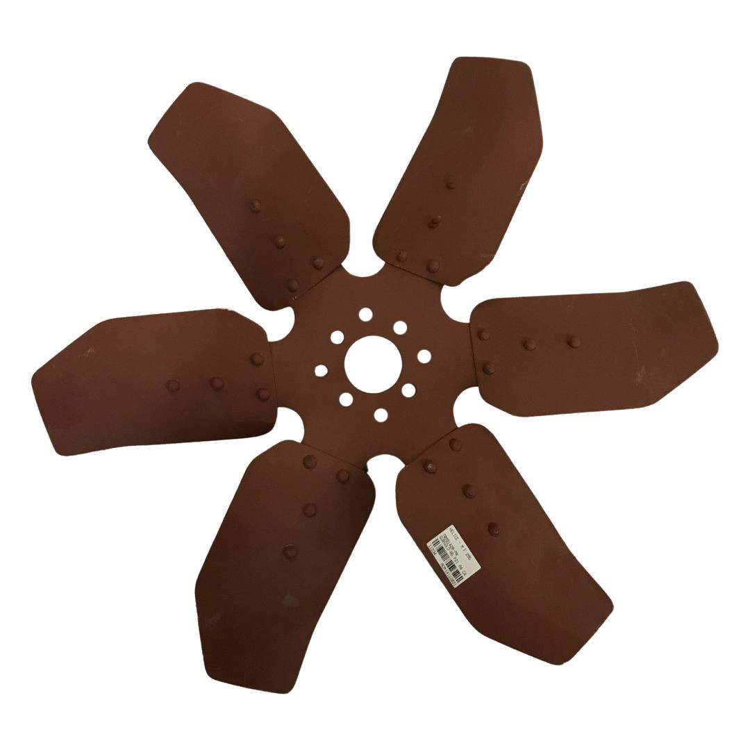 HELICE FERRO PERKINS 6358 MF295 70991428-PR