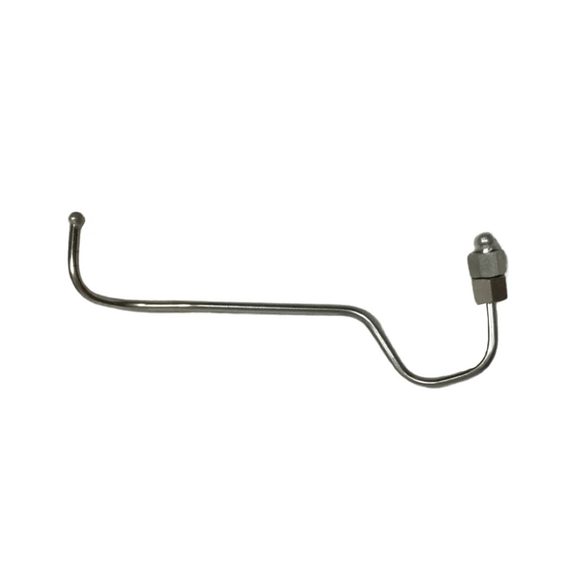 TUBO INJETOR  70991491