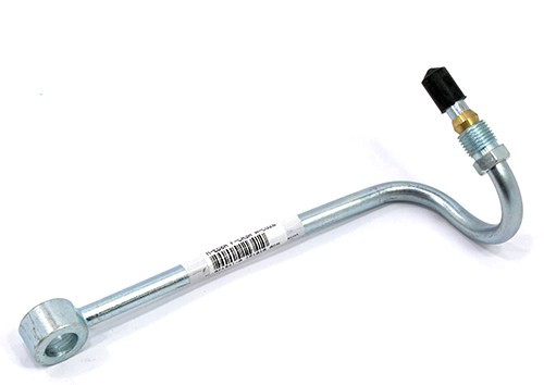 TUBO COMBUSTIVEL 70991847-FX