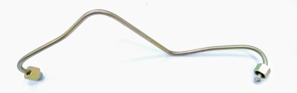 TUBO INJ  70992735