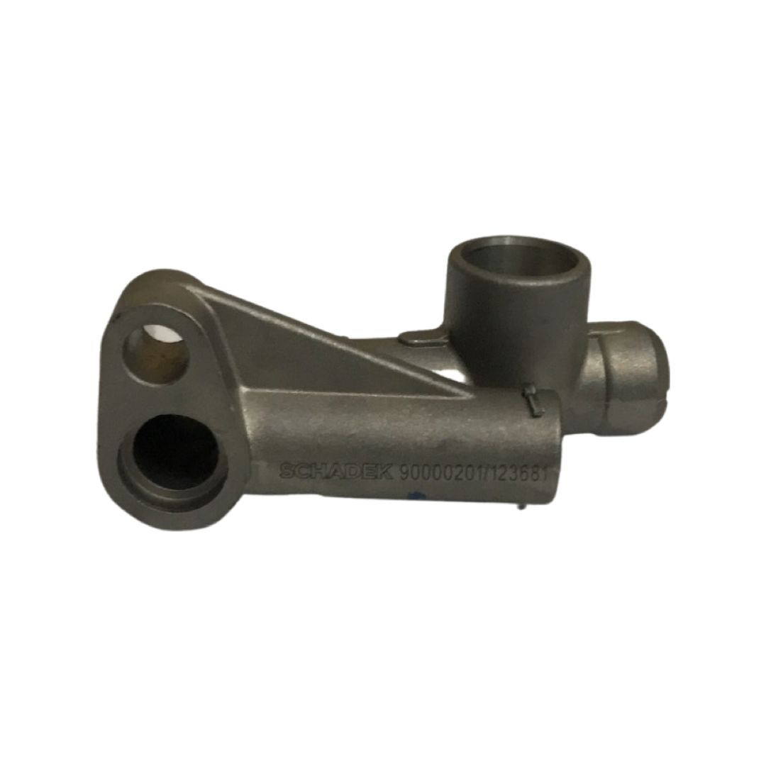 VÁVULA ALÍVIO MOTOR PERKINS/MAXION S4T 70992498