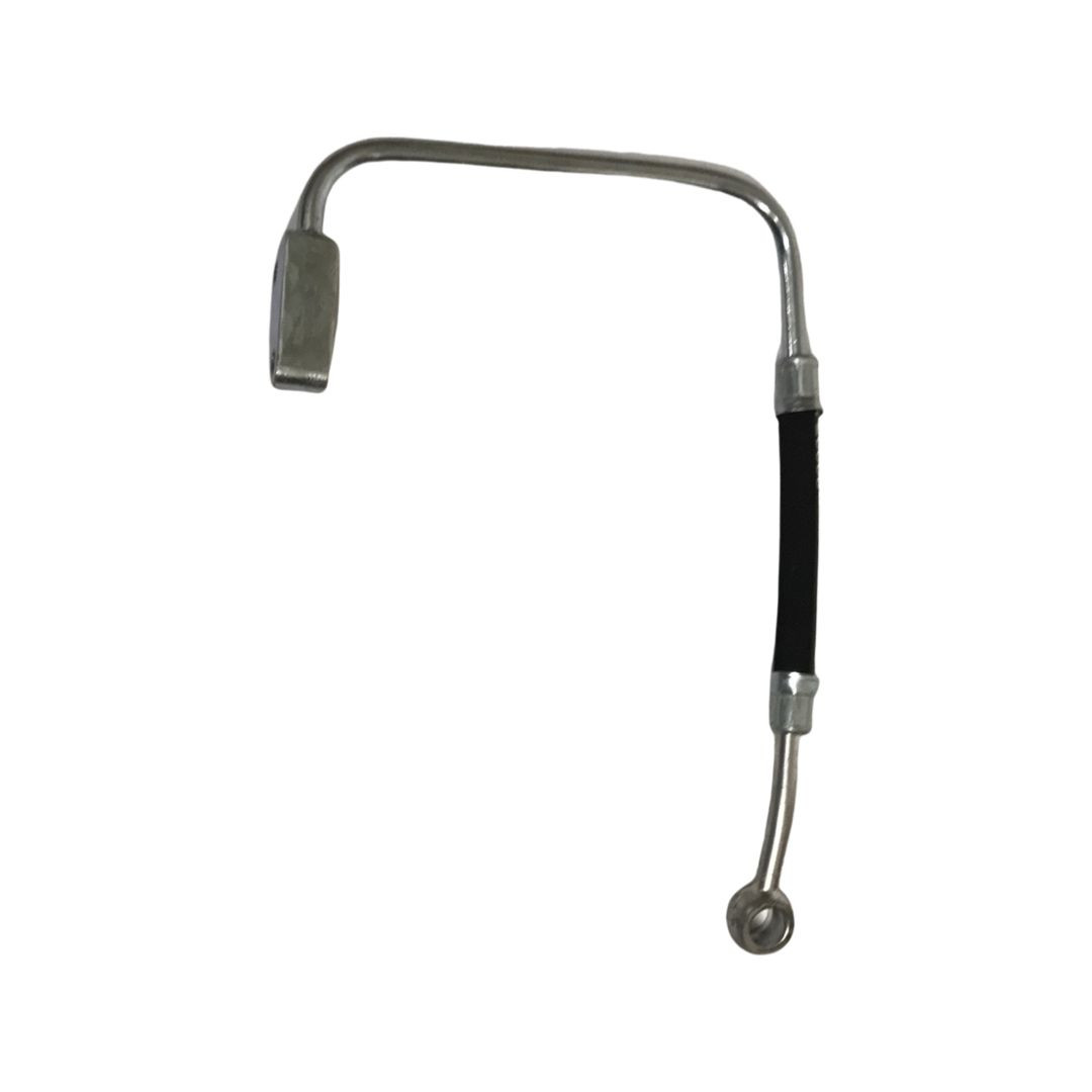 FLEXIVEL TURBINA  70992506