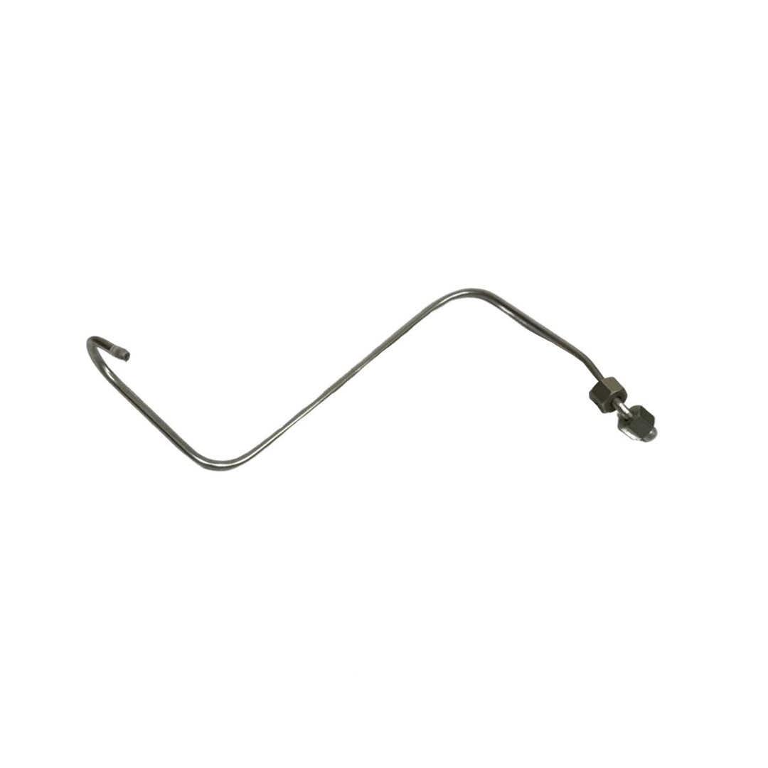 TUBO INJETOR  70991920
