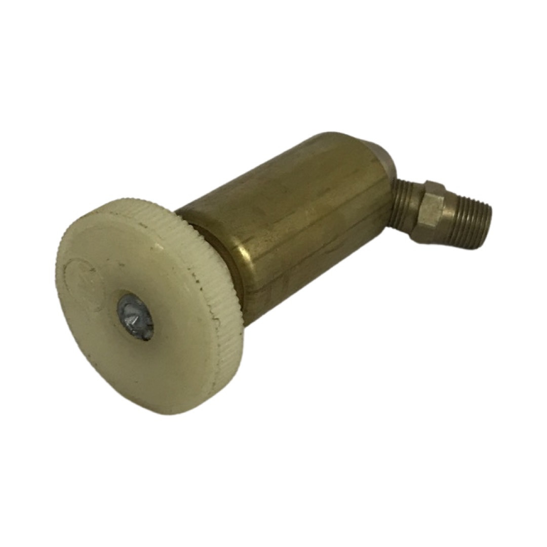 BOMBA MANUAL  70997098