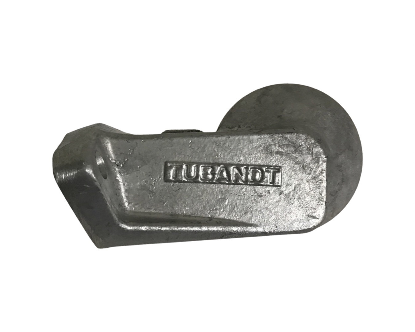 CABECOTE FILTRO  70997134 TUB.