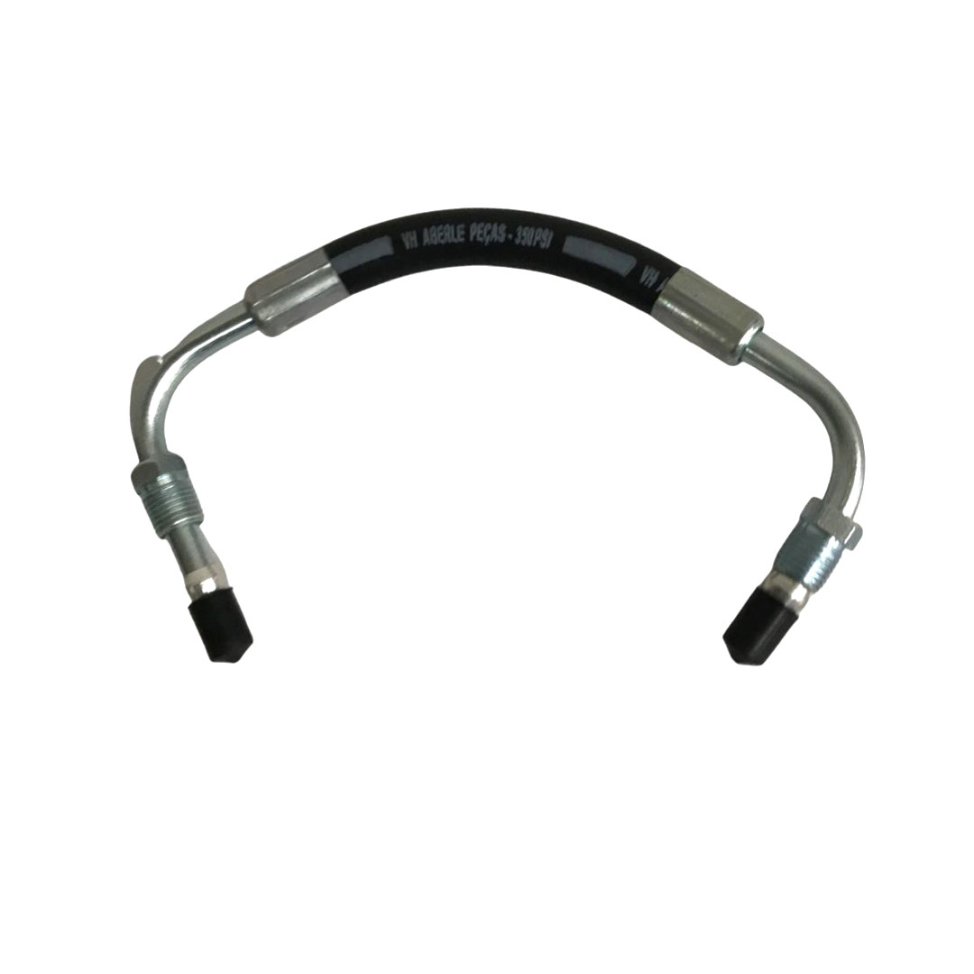 FLEXIVEL FILTRO COMBUSTIVEL 3152 70992064
