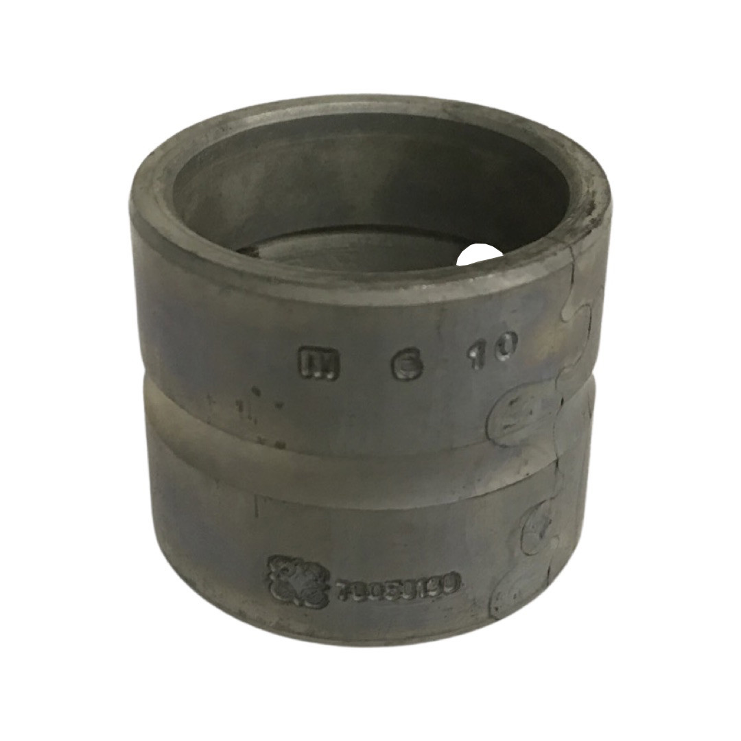 BUCHA BALANCEADOR  70998103