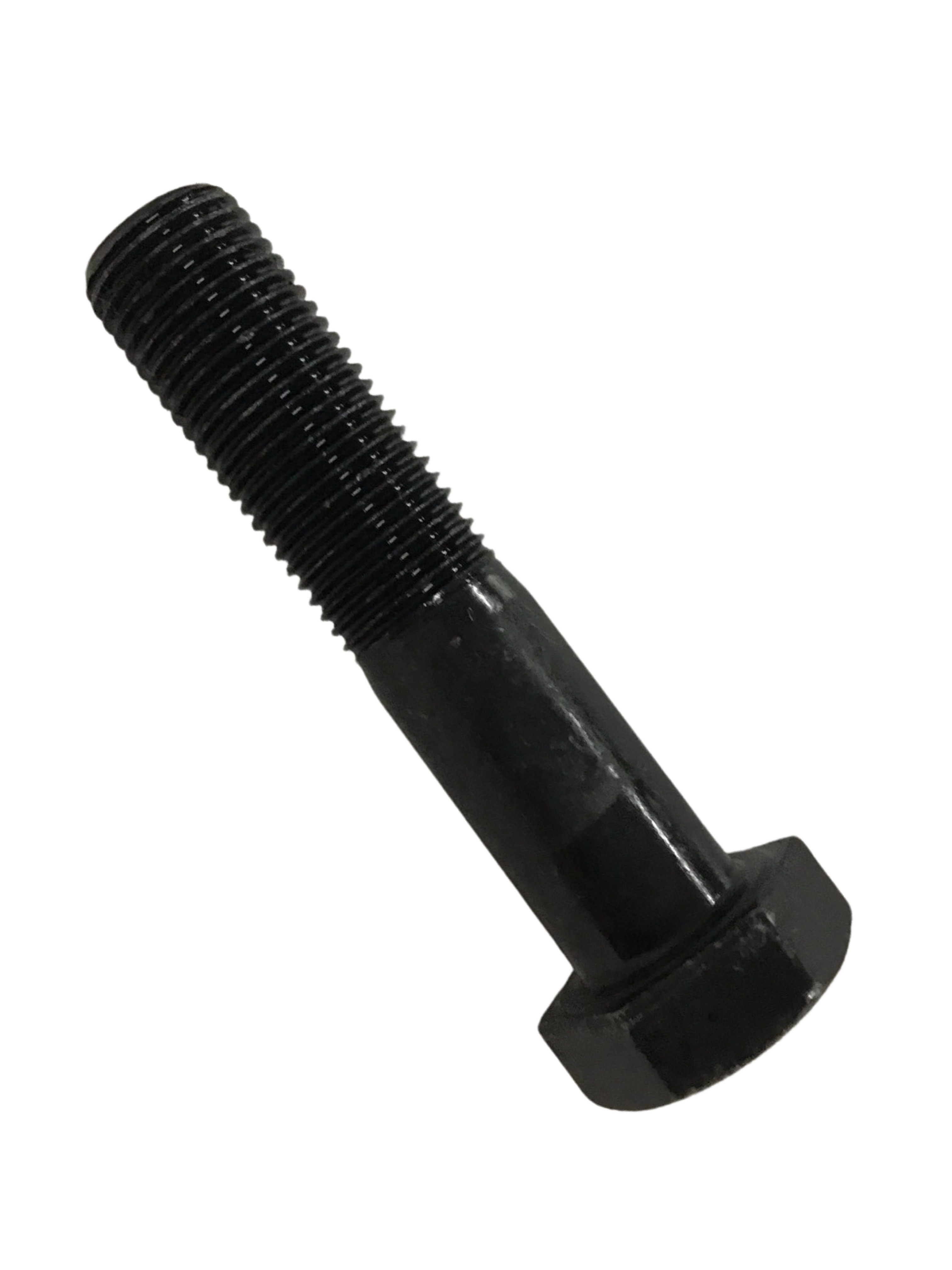 PARAFUSO SEXTAVADO 1/2 X 2.1-4 NF G.5 908360-NF
