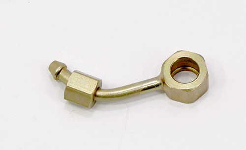 TUBO LUBRIFICAÇÃO MOTOR PERKINS 4.203 MF-65X/265 70992007