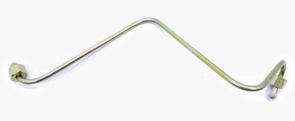 TUBO INJ  70993220