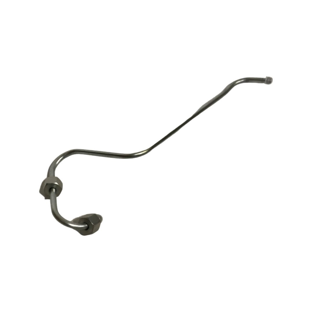 TUBO INJ  70993221