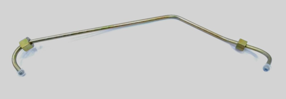 TUBO INJ  70993223