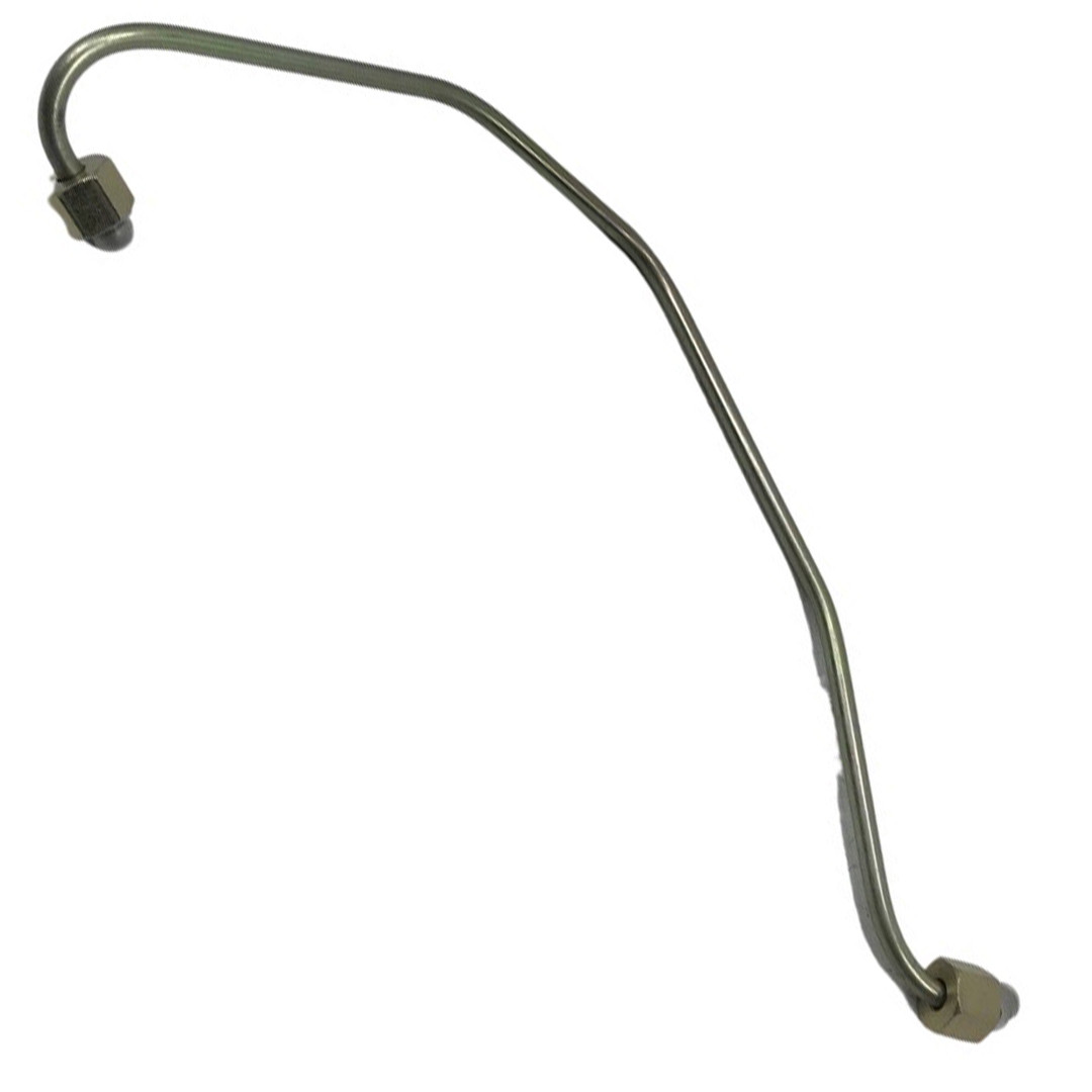 TUBO INJ  70992435