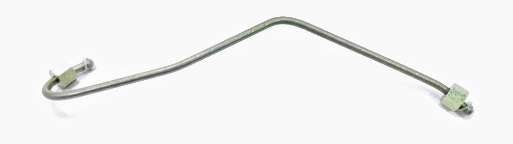 TUBO INJ. 4 CIL PK 4236 TURBO MF 292 (3521K013) 70992436