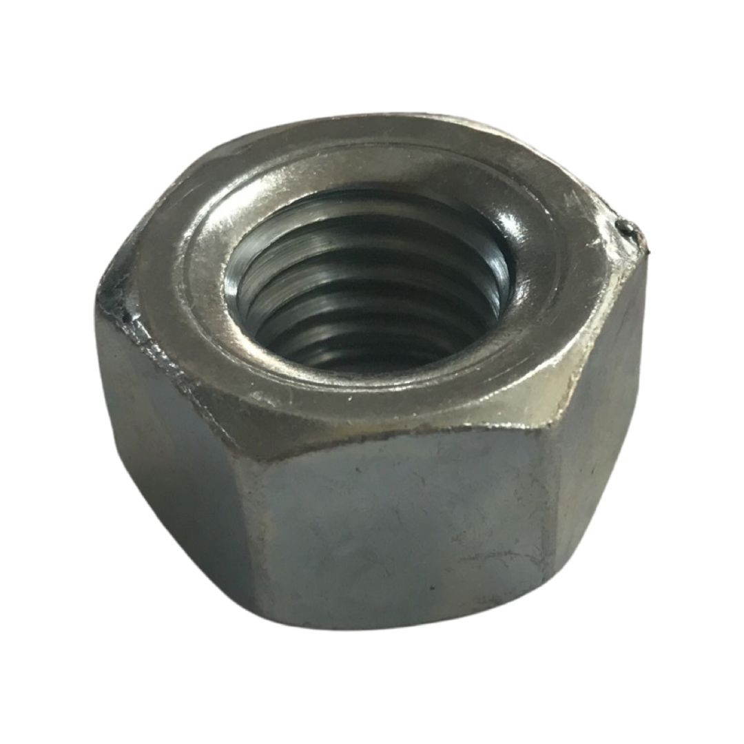 PORCA RODA TRASEIRA (0301613) 915439