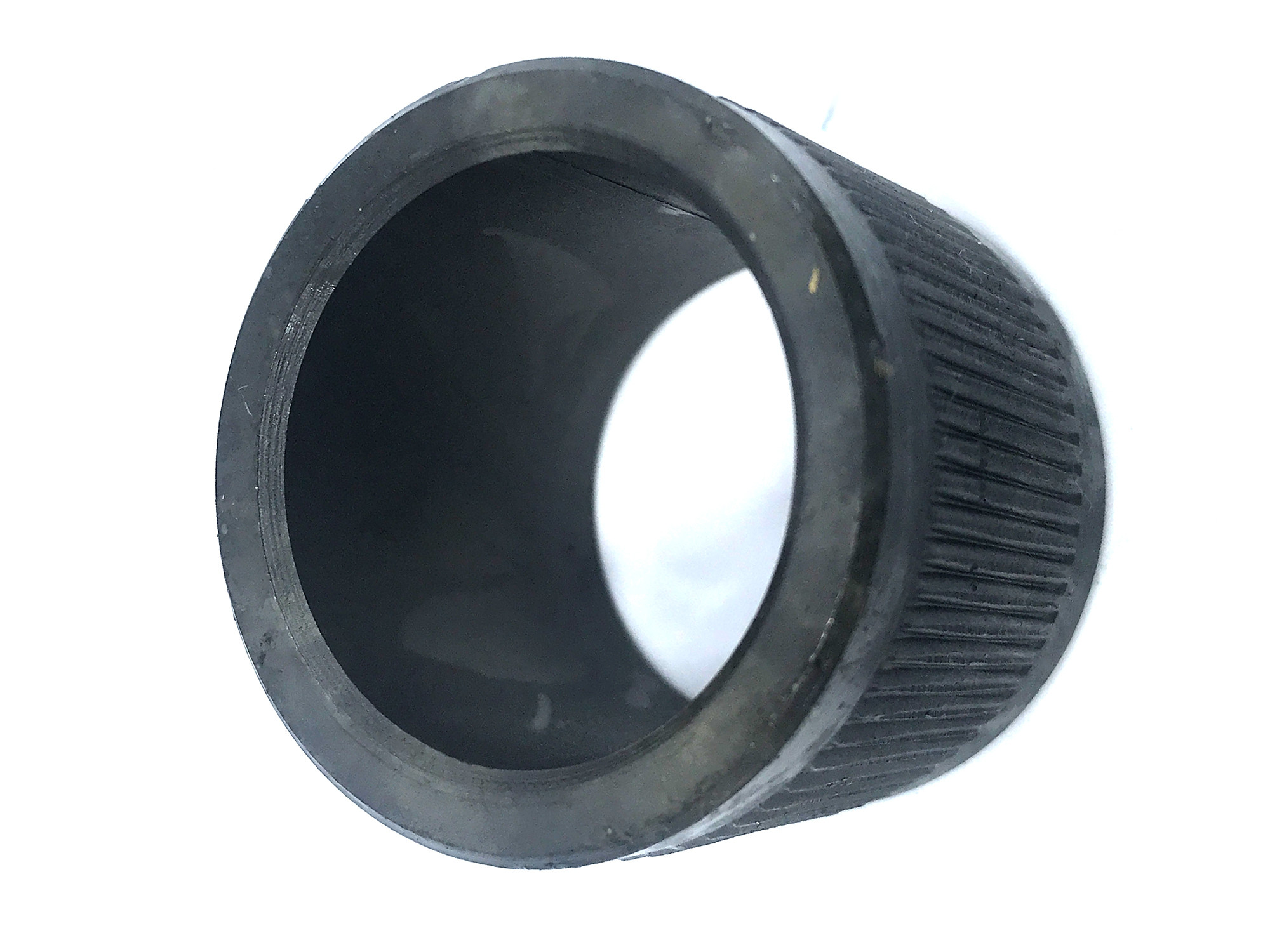 BUCHA DO CUBOS SISTEMA DR 1KS 5038