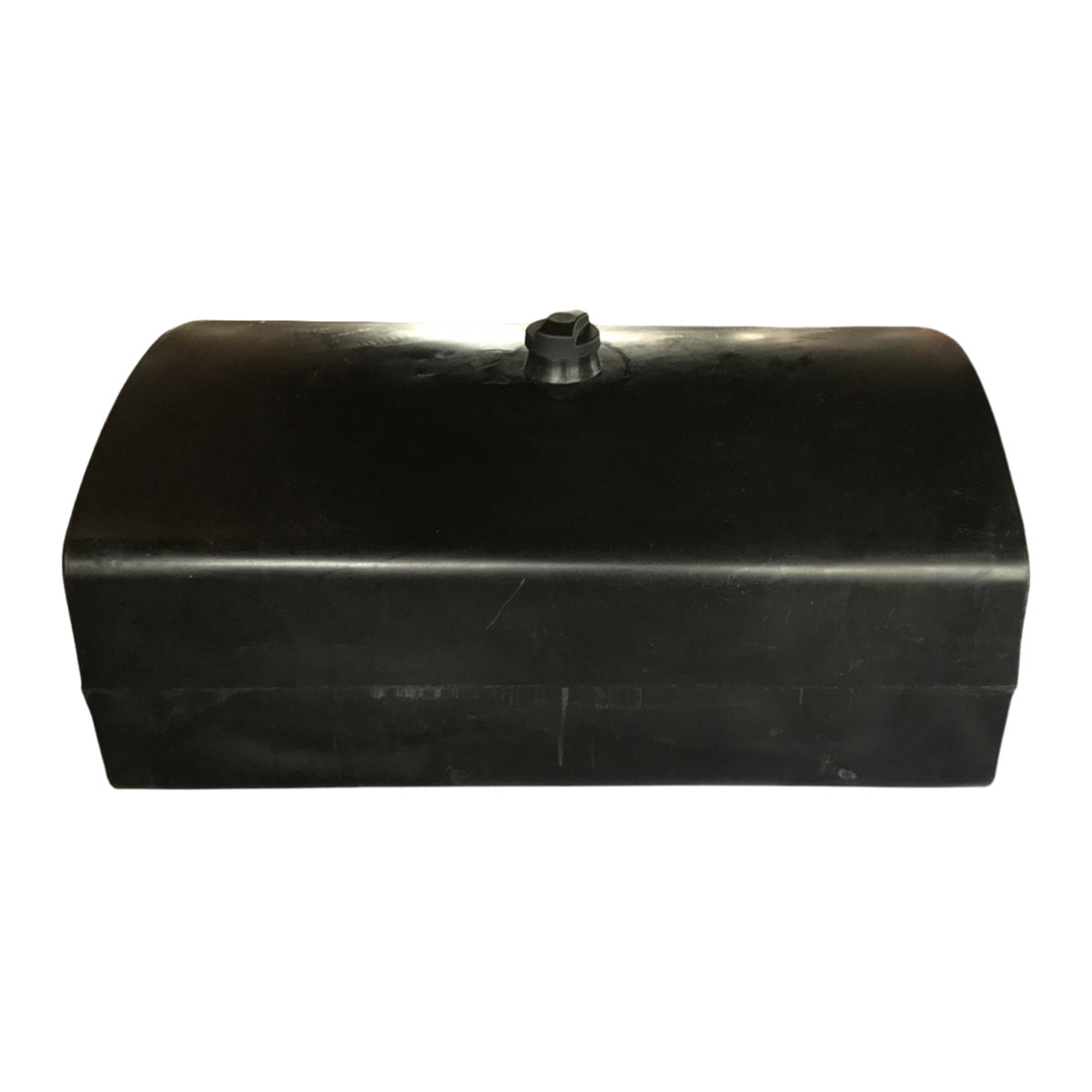 TANQUE COMBUSTÍVEL CBT 1105 POLIETILENO (300303001) P-720252-B-POLIE