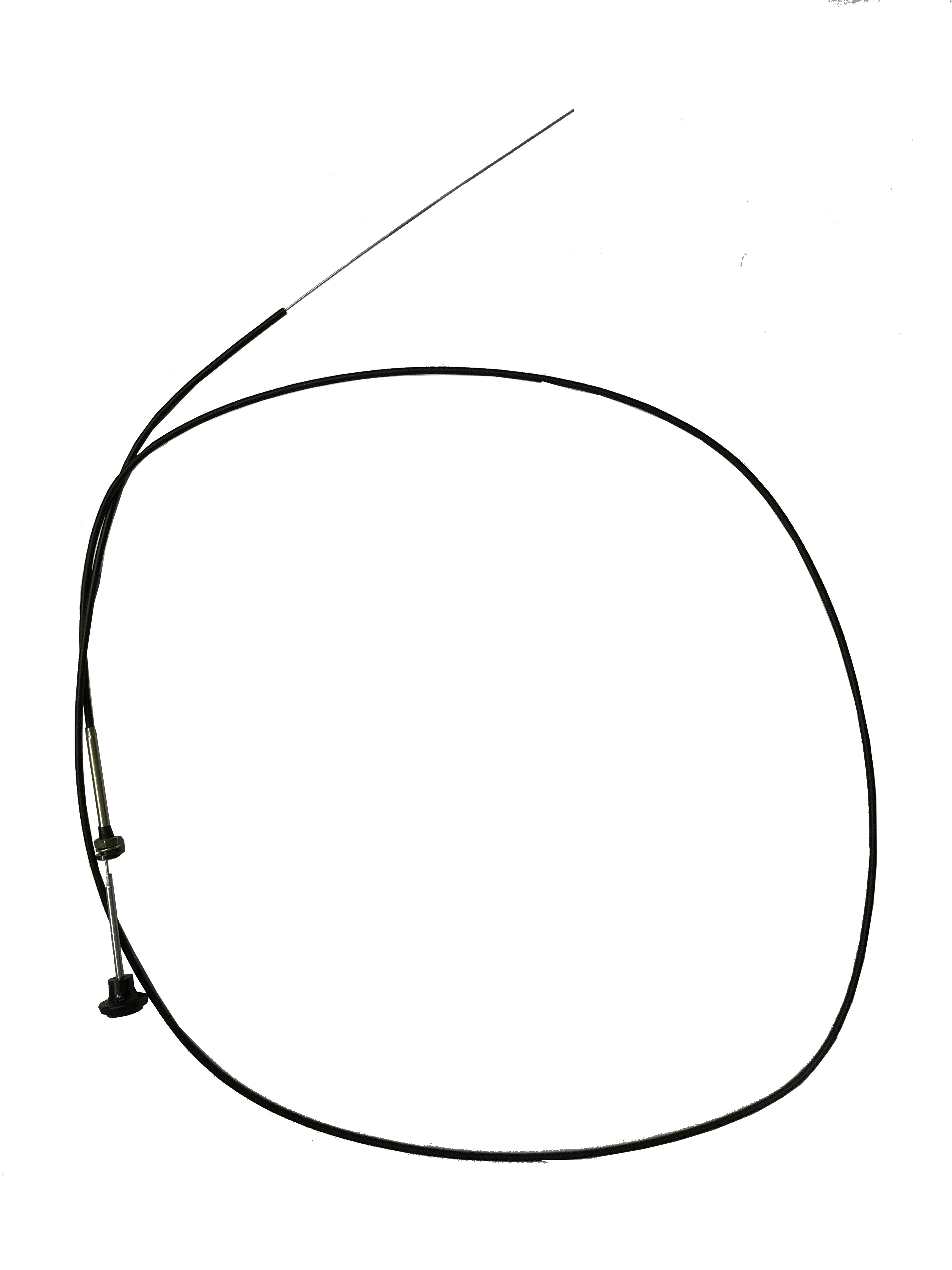 CABO AFOGADOR CBT  (0600403036 )  2.290MM 935-90-A