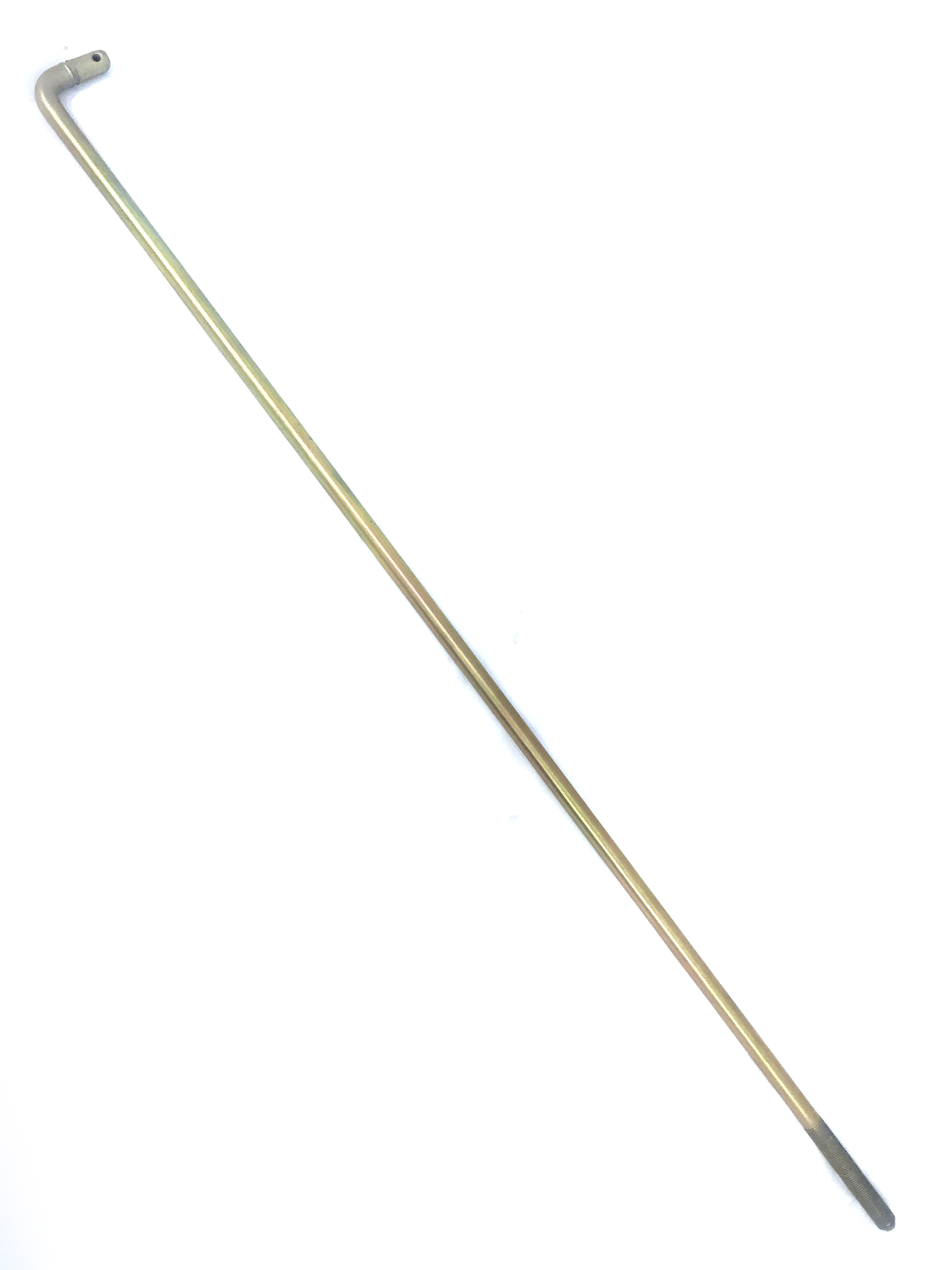 HASTE (0600602026) P7A-899A