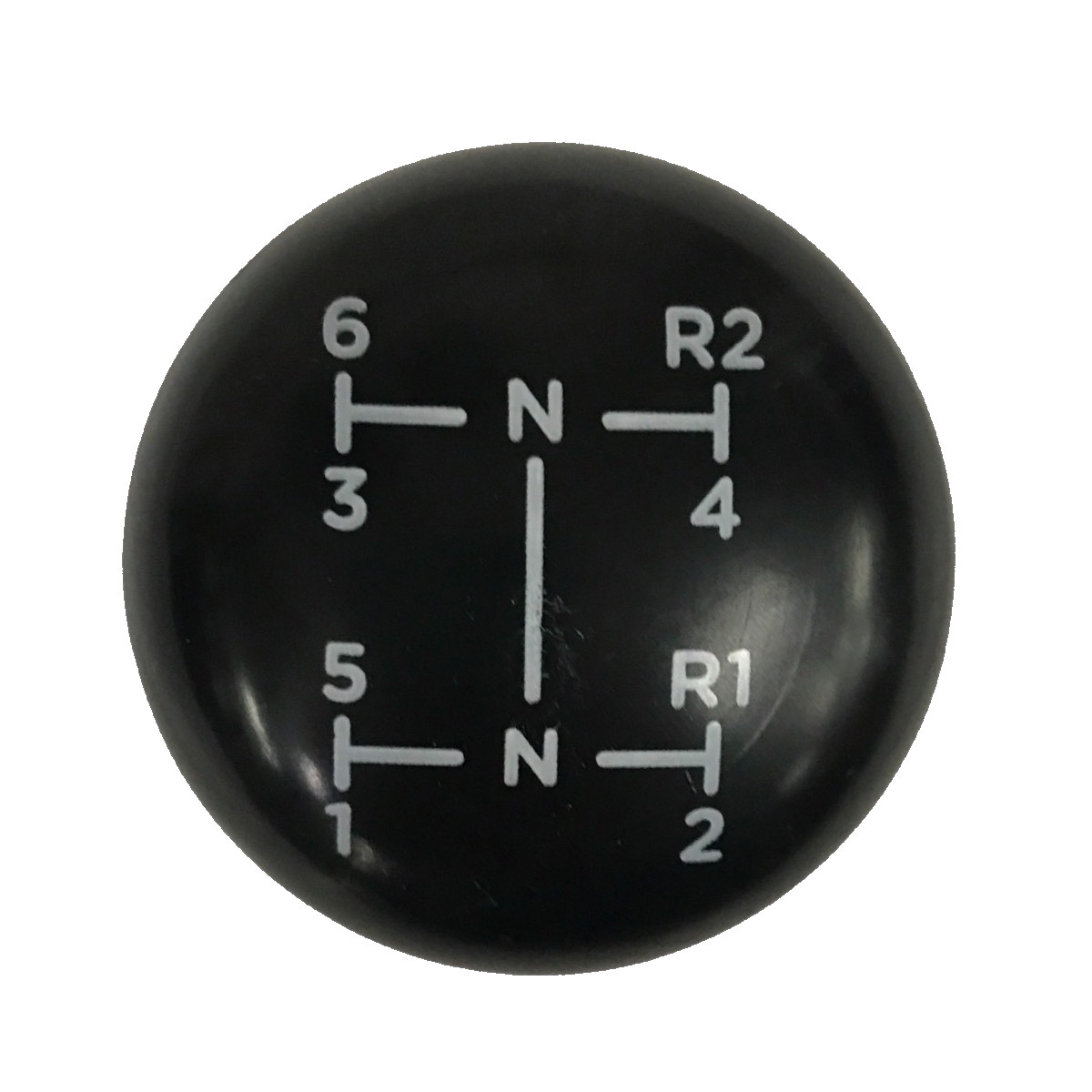 BOLA  (0600703001 ). N-103098-A