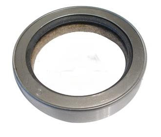 RETENTOR RODA TRASEIRA CBT 7A-1443B