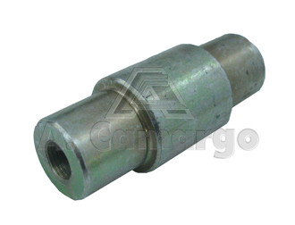 PINO   (0600901036) 7A-742-A